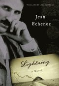 Lightning