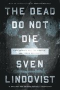 Dead Do Not Die