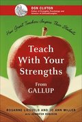 Teach With Your Strengths