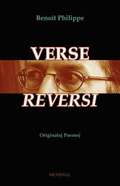 Verse Reversi (Originalaj Poemoj En Esperanto)