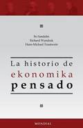 La Historio de Ekonomika Pensado
