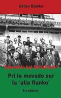 Esperanto kaj Socialismo? Pri la movado sur la 'alia flanko'