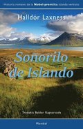Sonorilo de Islando