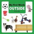 My First Words Outside