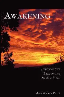 Mark Richard Waller - Awakening, Häftad. Tillgänglighet: Lägg i varukorg
