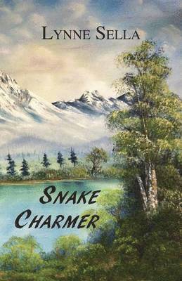 Lynne Sella - Snake Charmer, Häftad