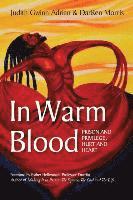 Judith Gwinn Adrian, Darren Morris - In Warm Blood: Prison and Privilege, Hurt and Heart, Häftad. Tillgänglighet: Lägg i varukorg