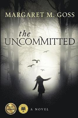 Margaret M Goss - Uncommitted, Häftad