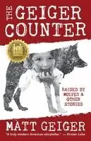 Matt Geiger - Geiger Counter, Häftad. Tillgänglighet: Lägg i varukorg