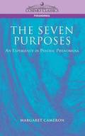 Seven Purposes