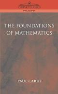 Foundations of Mathematics