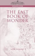 Last Book of Wonder