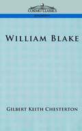 William Blake