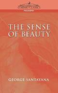 Sense of Beauty