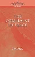 Complaint of Peace
