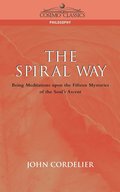 Spiral Way