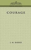 Courage