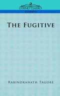 Fugitive