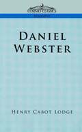 Daniel Webster