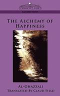 Alchemy of Happiness