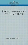From Immigrant to Inventor