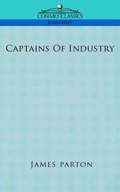 Captains of Industry