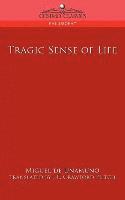 Miguel de Unamuno - Tragic Sense of Life, Häftad
