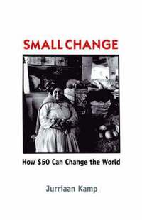 Small Change
