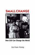 Small Change