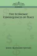 Economic Consequences of Peace
