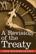 Revision of the Treaty