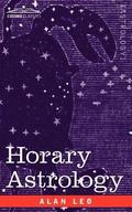 Horary Astrology