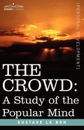 Crowd
