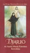 St Maria Faustina Kowalska - Diario de Santa Maria Faustina Kowalska, Häftad. Tillgänglighet: Lägg i varukorg
