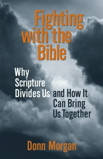 Donn Morgan - Fighting with the Bible, E-bok. Tillgänglighet: Lägg i varukorg