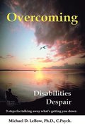 Overcoming Disabilities Despair