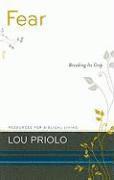 Lou Priolo - Fear, Häftad