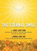 Eternal Smile