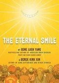 The Eternal Smile
