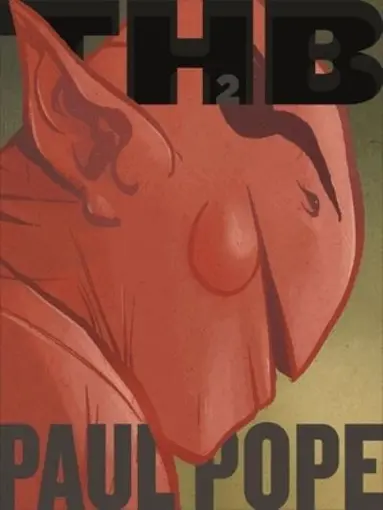 Total THB, Volume 2