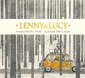 Lenny &; Lucy