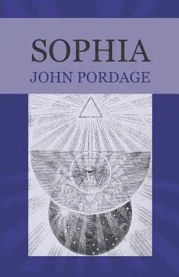 Sophia, Häftad. Tillgänglighet: Lägg i varukorg