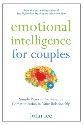Emotional Intelligence for Couples