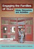 Engaging the Families of ELLs