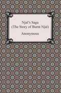 Njal's Saga (The Story of Burnt Njal)