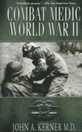 Combat Medic World War II