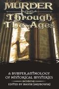 Murder Through The Ages