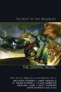 The Best of Ray Bradbury