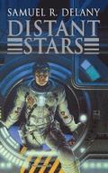 Distant Stars