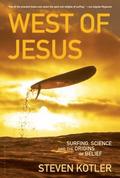 West of Jesus